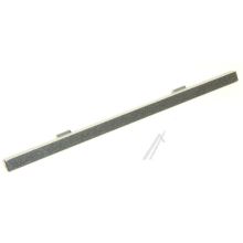 Programme Card Cap. Lavatrice Beko WM2508JS