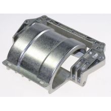 Cerniera Lavatrice Beko WM2508JS