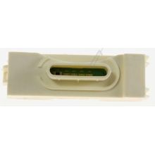 Apriporta Lavatrice Beko WM5500TS
