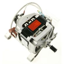 Motore Tonlon Lavatrice Beko EV5800Y