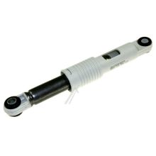 Beko Grundig Arcelik Stossdämpfer - Stossdämpfer Waschmaschine 2803250200