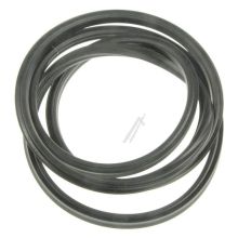 Bottichdichtung Waschmaschine 2001270200