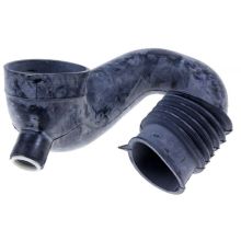 Faltenschlauch Waschmaschine 2704040100