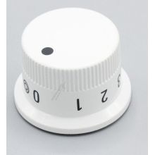 Ammortizzatore Lavatrice Beko 2618B