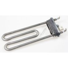 Irca Heizung Waschmaschine M94352