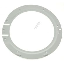 Rückseite Tür Bx Bk Lavatrice Beko WTB620E1W