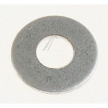 Unterlegscheibe Waschmaschine 9001250000