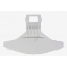 Maniglia Oblo Serie Wmd56120 2813120100 Lavatrice BEKO