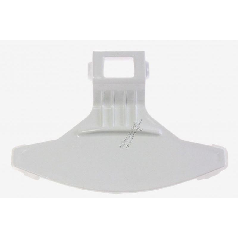 Maniglia Oblo Serie Wmd56120 2813120100 Lavatrice BEKO