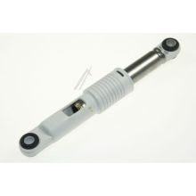 Stossdämpfer Waschmaschine 2803250300