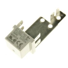 Entstörfilter 0,1uf-275v Geschirrspüler Q219257