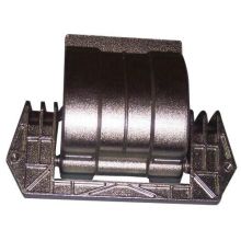 Scharnier Baugruppe.. Lavatrice Beko D7142MS