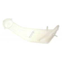 Kondensator Gruppe Asciugatrice Beko HTX851436A-IT