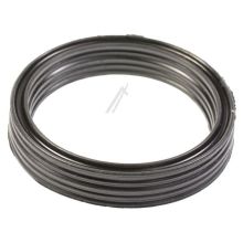 Dichtung Zu Kondenser Waschmaschine 2845550100