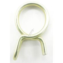 Schlauchschelle ø 20.2 Waschmaschine 2002371300