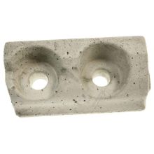 Seite Gegengewicht Asciugatrice Beko HTV7616XW