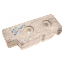 Gegengewicht Oben Waschmaschine 2847060200