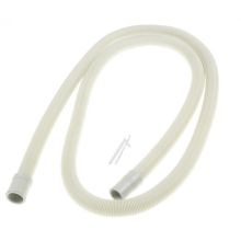 Tubo Di Scarico Asciugatrice Beko HTX851436A-IT