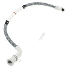 Schlauch zum Verflüssiger Beko HWD7527BB Trockner