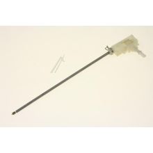 Schliessung Kabel Gr. Lavatrice Beko 2312CA