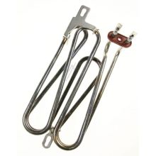 Heizung Waschmaschine 2845930100