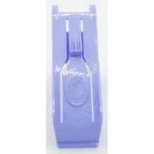 Sifone Asciugatrice Beko HTE7716WBC