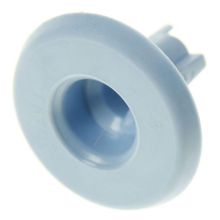 Encoder Protectoin Part Lavatrice Beko BX