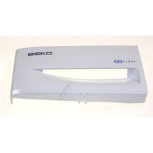 Coperchio Frontale Vaschetta Detersivo Lavatrice Beko WM5352T