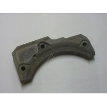 Gegengewicht Unten Waschmaschine 2829510100