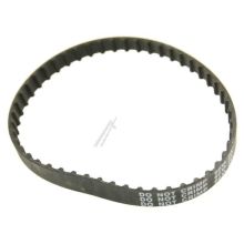 Vasca Lavatrice Beko WMB7608