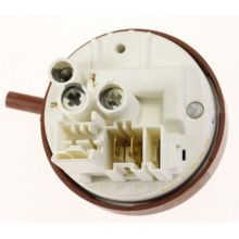 Beko Grundig Arcelik Niveauschalter - Druckschalter Waschmaschine 2801561600