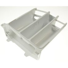 Detergent Drawer Asciugatrice Beko WTK72012W