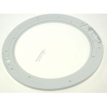 Cornice Oblo` 2813110100 Lavatrice BEKO