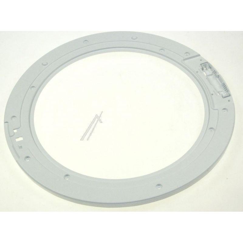 Cornice Oblo` 2813110100 Lavatrice BEKO