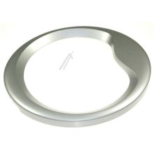 Aussen Gehäuse. Lavatrice Beko LLF08A1