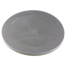 Dichtung Zu Verfluessiger Waschmaschine 2845560100