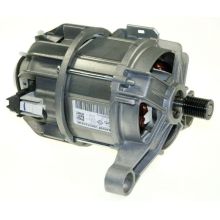 Motore 2842510100 Lavatrice BEKO
