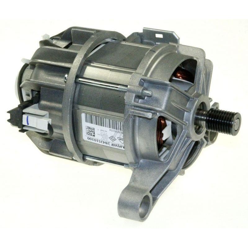 Motore 2842510100 Lavatrice BEKO