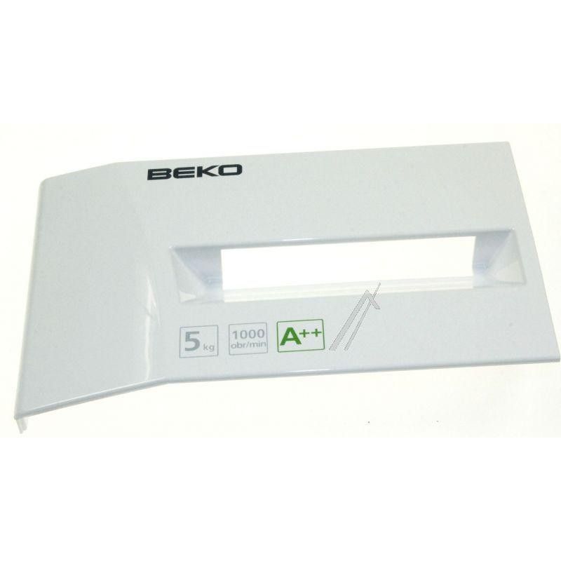 Contenitore Per Detersivi 2828119828 Lavatrice