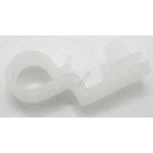 Cable Holder 2859590100 Lavatrice