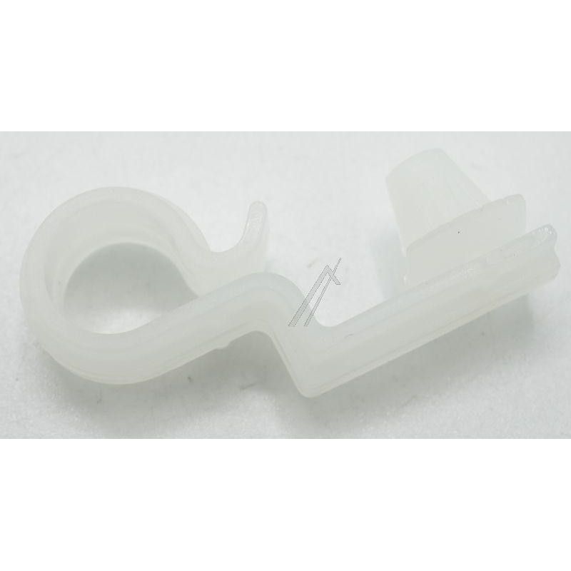 Cable Holder 2859590100 Lavatrice