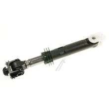 Shock Absorber Gr. 1919200300 Lavatrice