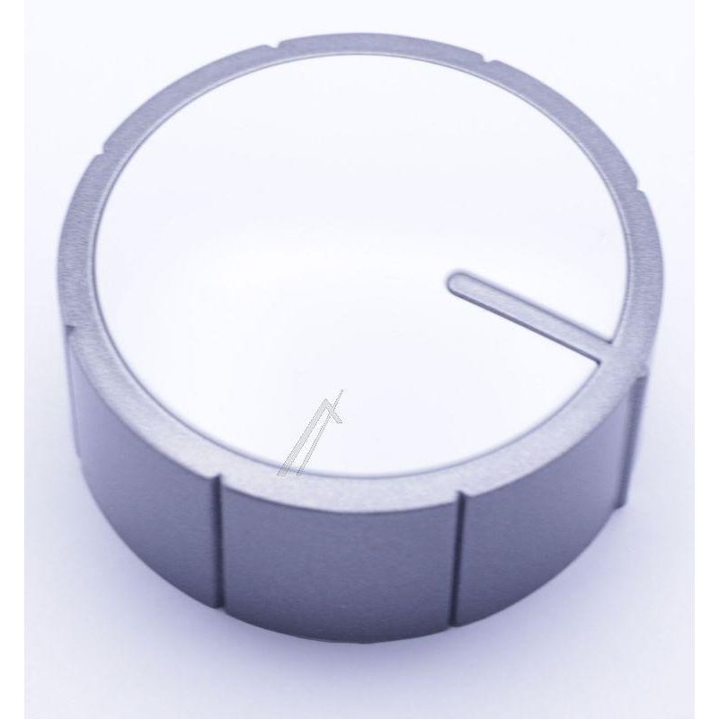 Manopola Di Selezione 2451903800 Lavatrice