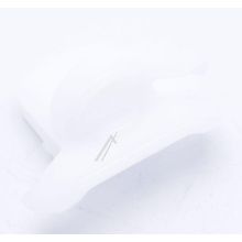 Front Wall Holder 1910940100 Lavatrice