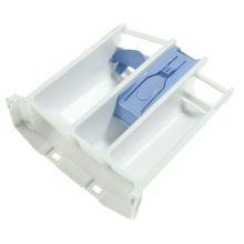 Waschmittellade Waschmaschine 1911100100