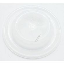 Abdeckung Transportsicherung Waschmaschine 1911060100