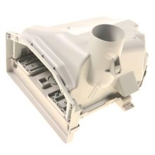Waschmittelkammer Waschmaschine 1911200500