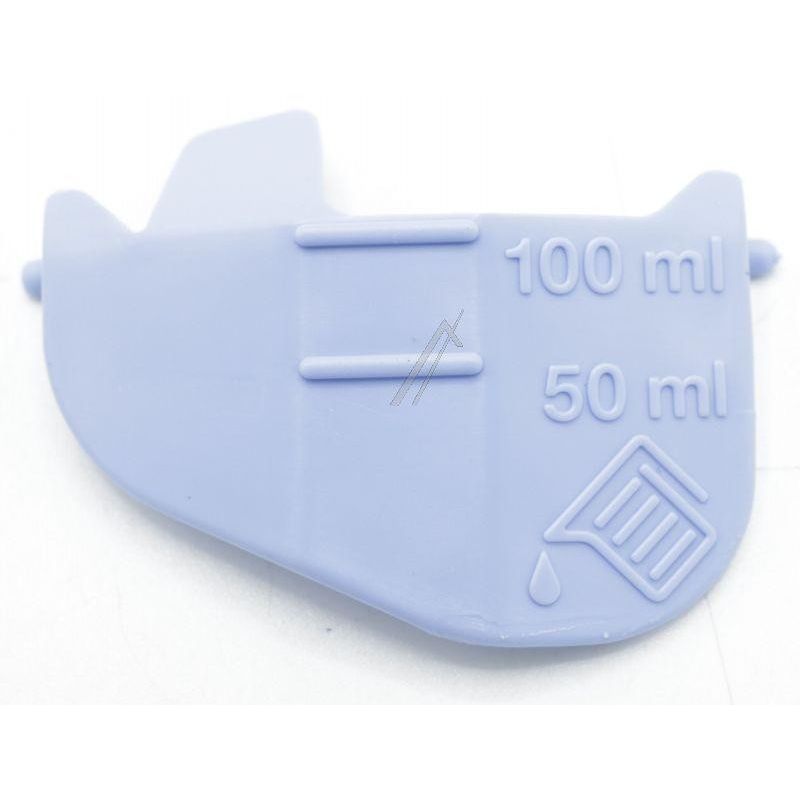 Liquid Detergent Tool 1911070100 Lavatrice