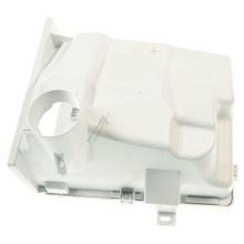 Contenitore Dispenser Detergente In Polvere 2416702600 Lavatrice