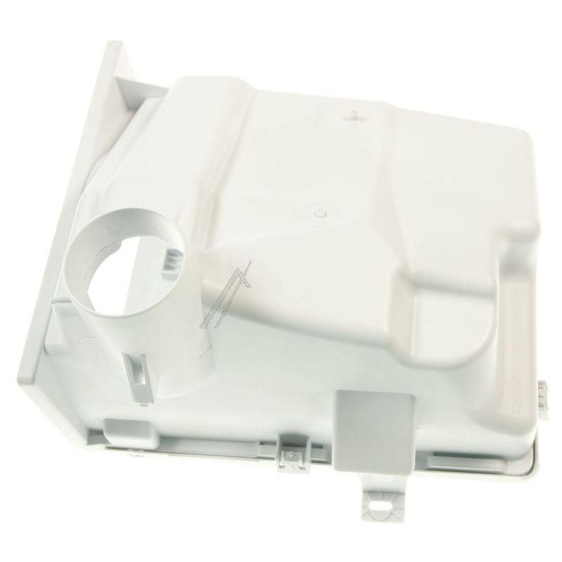 Contenitore Dispenser Detergente In Polvere 2416702600 Lavatrice